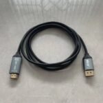 DisplayPort