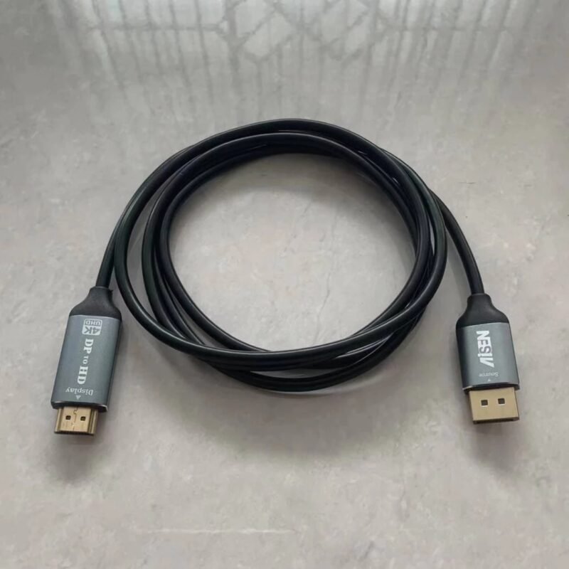 DisplayPort