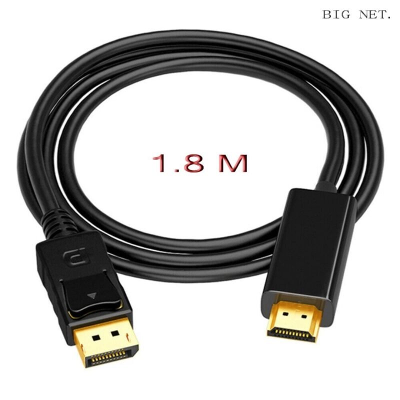 DisplayPort