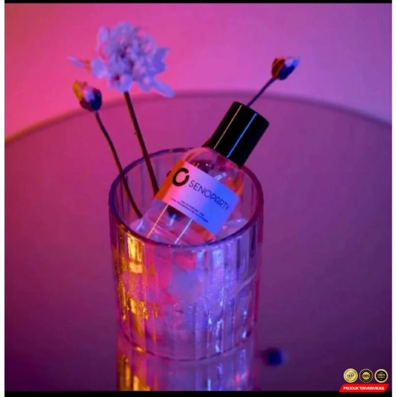 Onix Fragrance