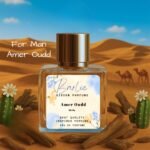 Barlie Vision Parfum