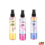 Lovillea Parfum Body