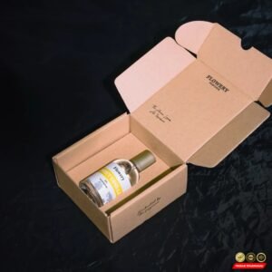 Parfum Wanita Pria