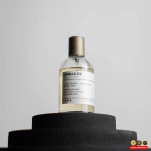 Parfum