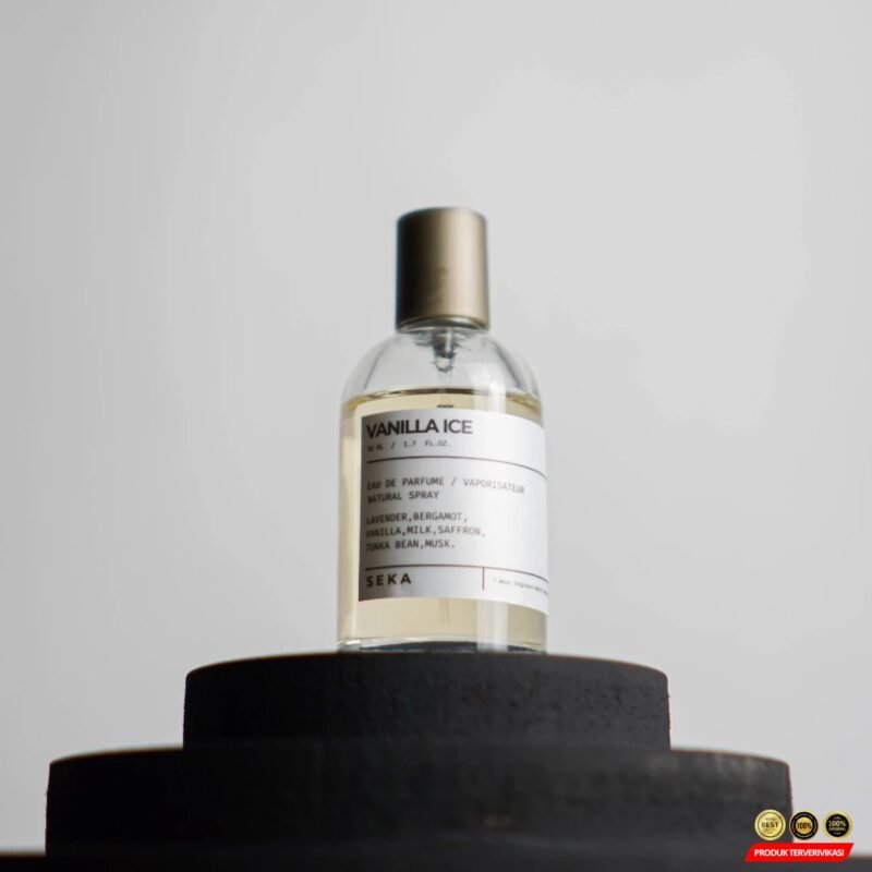 Parfum
