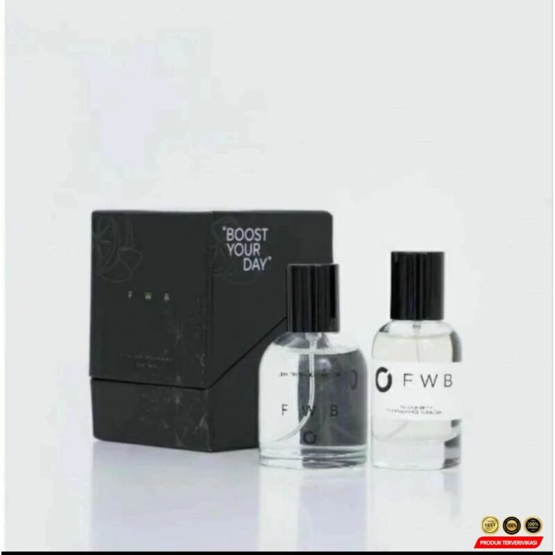 Onix Fragrance