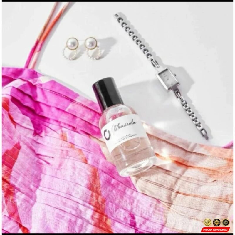 Onix Fragrance
