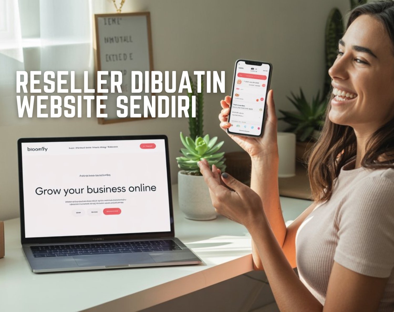 Ini Dia Platform Dropshipper Terbaik Indonesia Moerahnie.com (30)