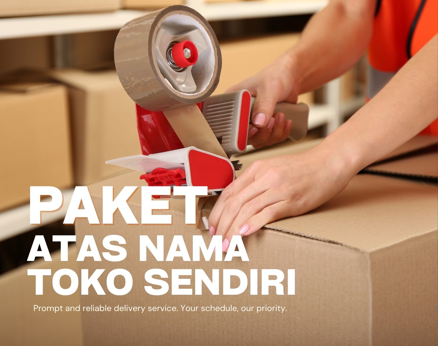 Ini Dia Platform Dropshipper Terbaik Indonesia Moerahnie.com (31)