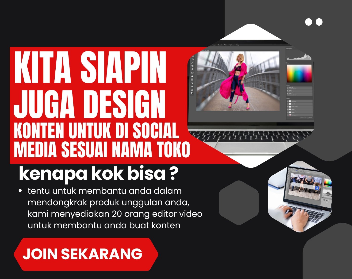 Konsep Design Moerahnie (513 x 385 piksel) (480 x 380 piksel) (11)
