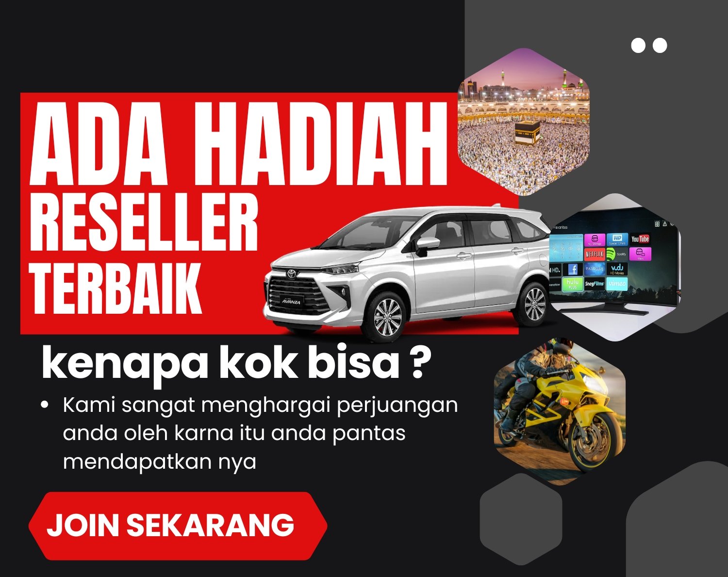 Konsep Design Moerahnie (513 x 385 piksel) (480 x 380 piksel) (13)