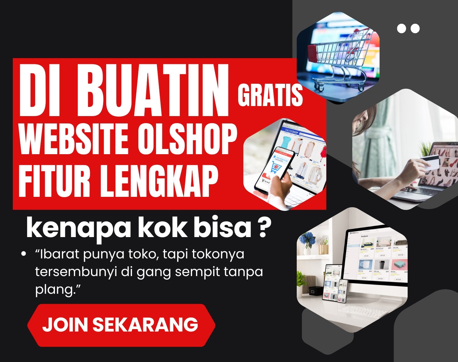 Konsep Design Moerahnie (513 x 385 piksel) (480 x 380 piksel) (17)