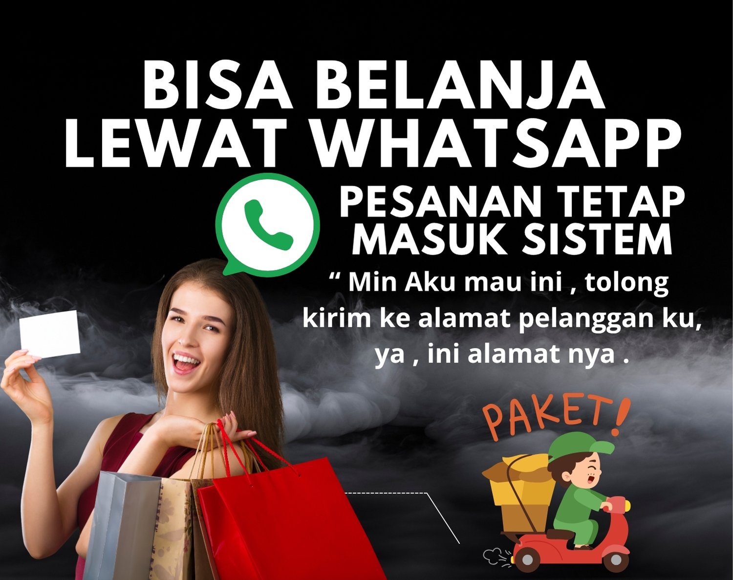Konsep Design Moerahnie (513 x 385 piksel) (480 x 380 piksel) (6)