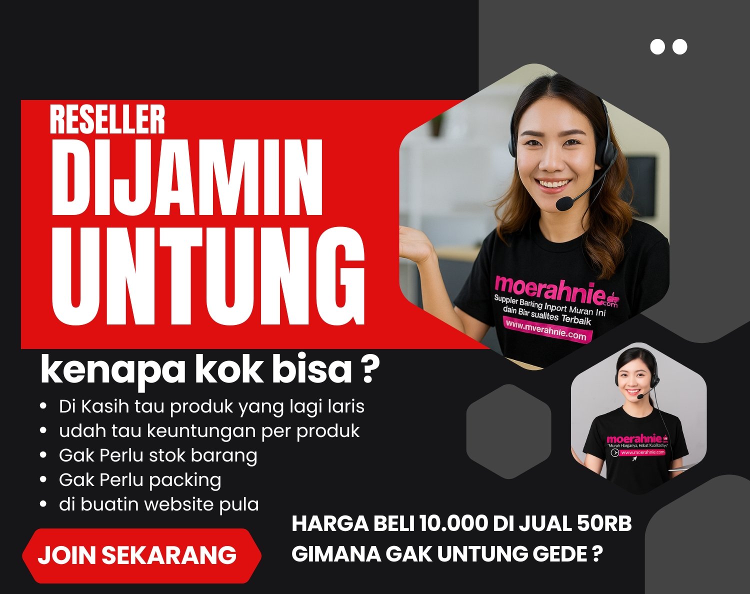 Konsep Design Moerahnie (513 x 385 piksel) (480 x 380 piksel) (7)