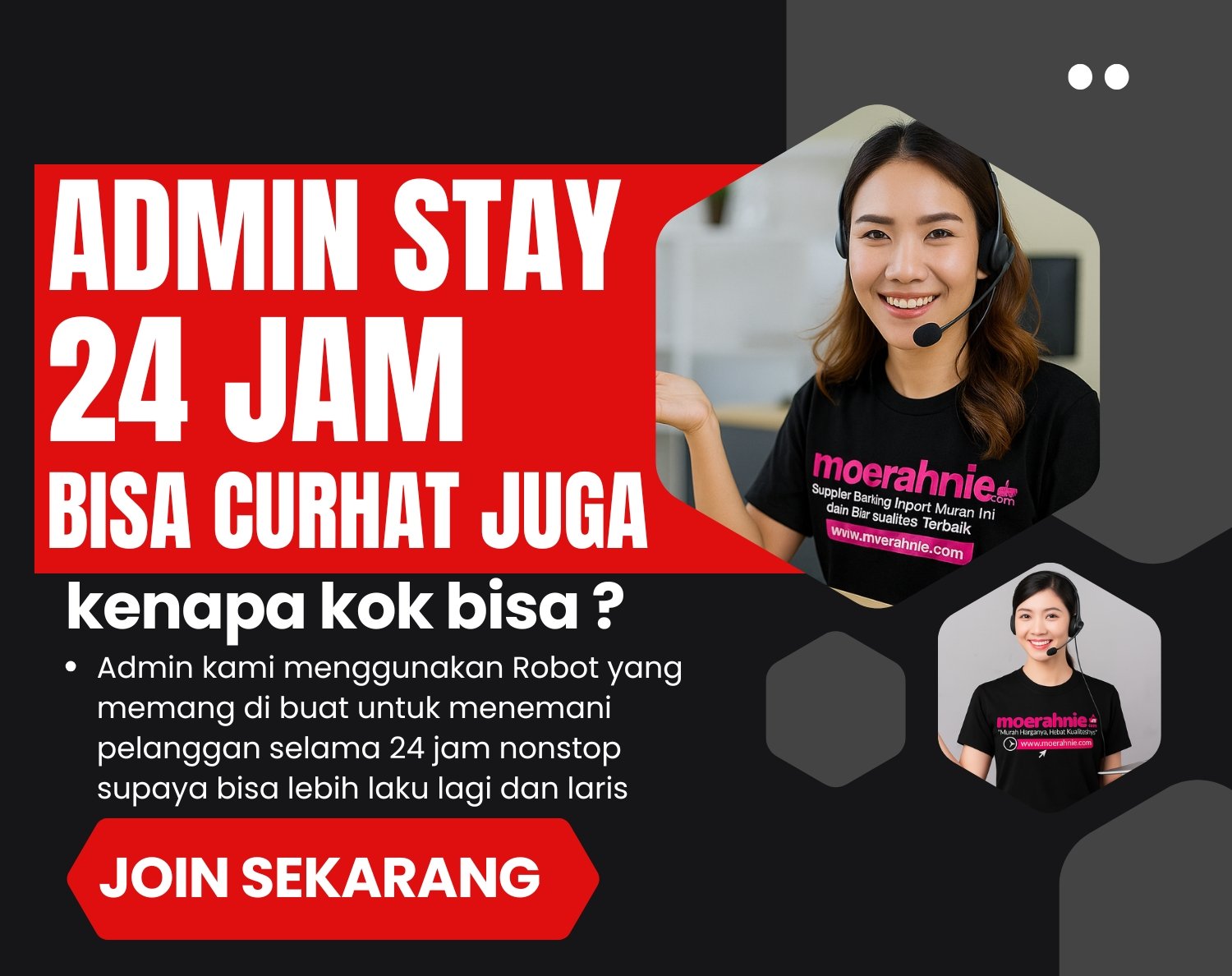 Konsep Design Moerahnie (513 x 385 piksel) (480 x 380 piksel) (9)