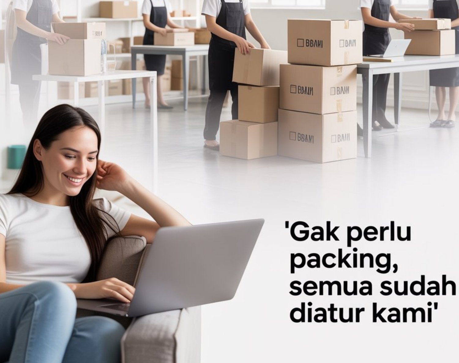 Konsep Design Moerahnie (513 x 385 piksel) (480 x 380 piksel)