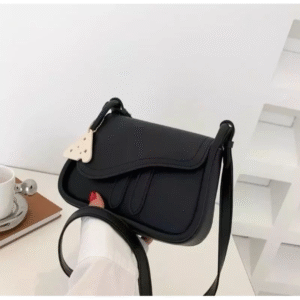 Tas Bahu Wanita Shoulder Bag