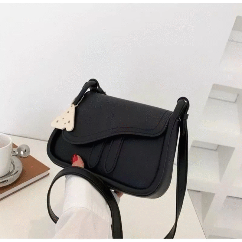Tas Bahu Wanita Shoulder Bag