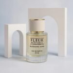 Parfum Wanita