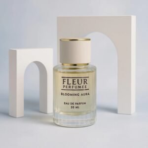 Parfum Wanita