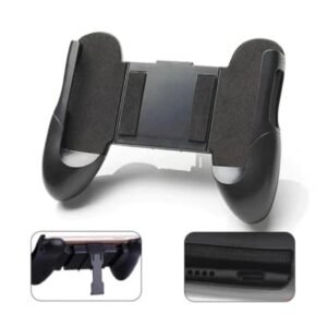 Stand Mobile Controller Joy Stick Gamepad Stand