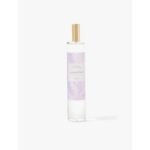 Parfum Wanita