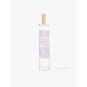 Parfum Wanita