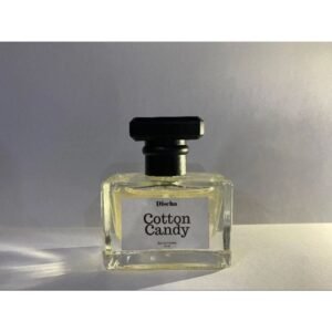 Parfum Wanita