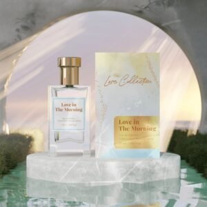 Parfum