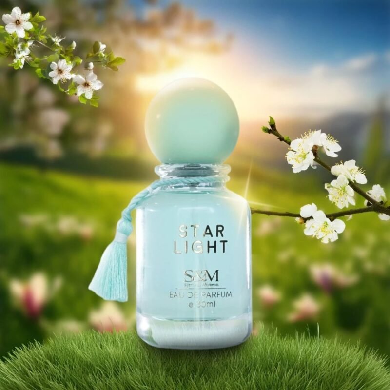 Parfum