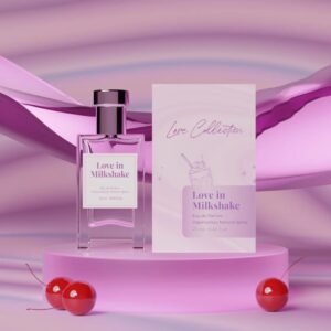 Parfum
