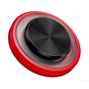 Joystick Analog Mini Anti-Slip