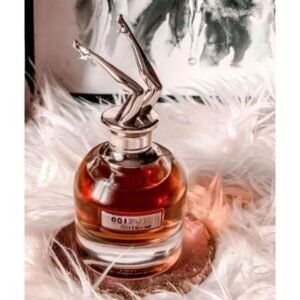 PARFUM