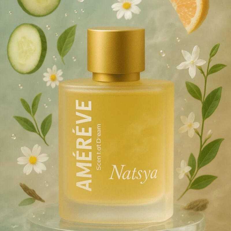 Parfum