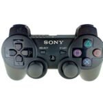 Stik Ps3