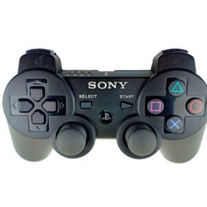 Stik Ps3