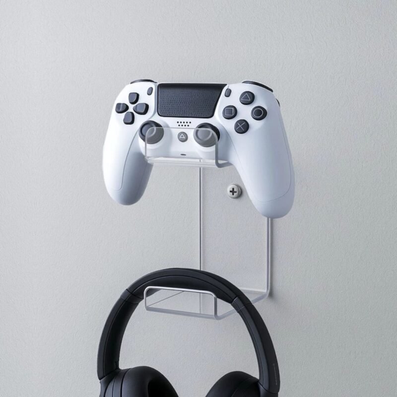 Stand Holder Stik PS