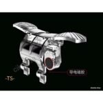 L1R1 Trigger