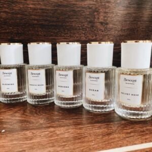 PARFUM