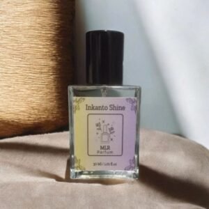 Parfum