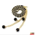 Belt Wanita