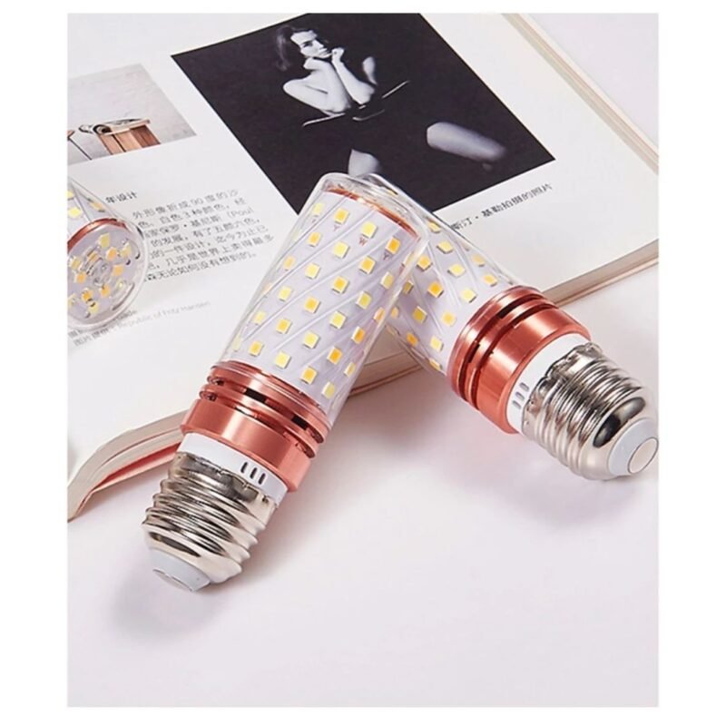 Lampu