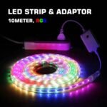 Lampu
