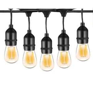 Lampu
