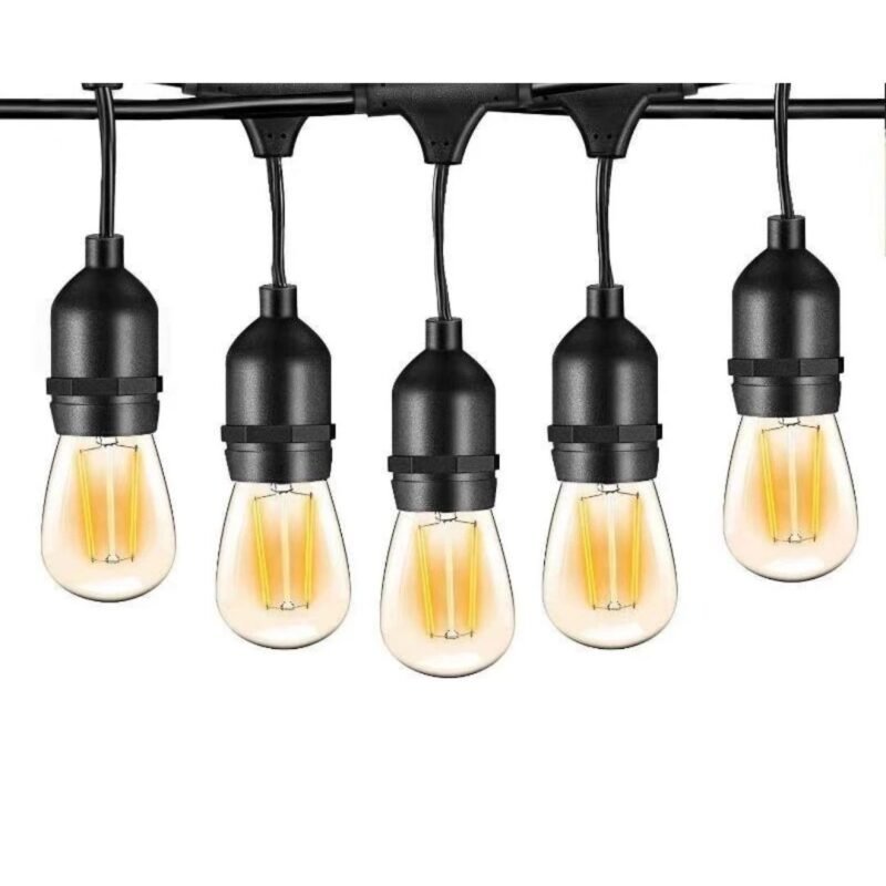 Lampu