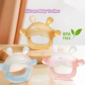 Gelang Teether