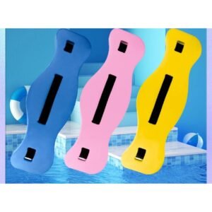 Swim Training Belt EVA