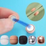 Bros Magnet