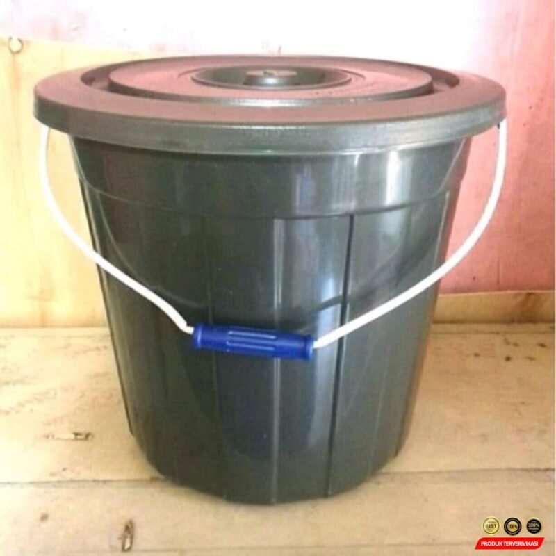 ember plastik