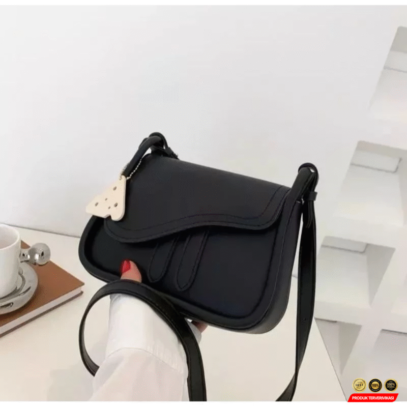 Tas Bahu Wanita Shoulder Bag